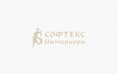 Новина